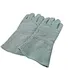 welding gloves large